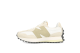 New Balance 327 Fatigue Green (WS327PS) beige 5
