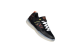 New Balance Numeric 808 Tiago Lite Day Lemos x Roland (NM808LRO) schwarz 3