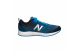 New Balance Yaaric B3 Sneaker (780620-40-5) blau 5