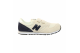New Balance YV420 M Sneaker (776250-40-11) braun 6