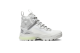 Nike ACG Zoom Gaiadome GORE TEX Air Summit (DD2858-100) weiss 3