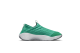 Nike ACG Moc 3.5 (DO9333 301) grün 3