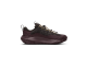 nike wolf nike wolf Hyperfuse 11 (HF6245 200) braun 3