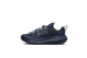 Nike Mountain Fly 2 Low GTX ACG (HF6245-400) blau 1