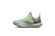 Nike ACG Mountain Fly Low Sea Glass (DJ4030-001) grün 1