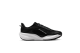 Nike ACG Pegasus Trail (HV8116-001) bianco 3
