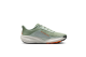 Nike ACG Pegasus Trail (HV8116-310) verde 4