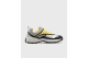 Nike ACG Phassad Zest Metallic Silver (HM7133-001) bunt 3