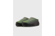 Nike ACG Rufus Green (IB5843-300) bunt 2