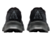 Nike ACG Ultrafly Trail (HF5668-001) negro 6