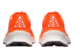 Nike ACG Ultrafly Trail (HF5668-801) naranja 6