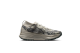 Nike ACG Zegama Trail (HV8113-300) marron 3