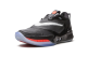 Nike Adapt BB 2.0 (BQ5397-001) schwarz 5