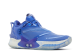 Nike Adapt BB 2.0 Astronomy Blue (BQ5397-400) blau 6