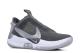Nike Adapt BB (AO2582-004) grau 5