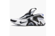 Nike Adapt Huarache EU Charger (CT4092-110) weiss 1