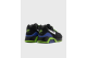 Nike Air 180 QS Joker (FZ3058-001) schwarz 4