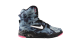 Nike Air Command Force Bleached Denim (684715 002) bunt 4
