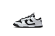 Nike cheap air max 90 size 13 shoes (DV0821-002) schwarz 1