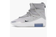 Nike Air Fear Of God 1 Light Bone (AR4237-002) beige 2