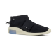 Nike Air Fear Of God Moc (AT8086-002) schwarz 6