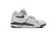 Nike Air Flight 89 (HF0406-104) weiss 5