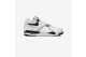 Nike Air Flight 89 (HF9382-100) weiss 1