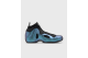 Nike Air Flightposite Dusty Cactus (HJ4466-001) bunt 3