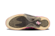 Nike Air Foamposite One Pearlized (314996-600) bunt 5