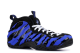 Nike Air Foamposite One Memphis Tigers (BV8161-400) bunt 6