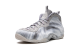 Nike Air Foamposite One Dream A World Grey (DM0115-001) bunt 5