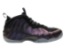 Nike Air Foamposite One Eggplant 2024 (FN5212 001) bunt 5