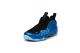 nike air foamposite one fq8181511