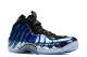 Nike Air Foamposite One PRM Mirror Blue (575420-008) blau 6