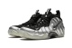 Nike Air Foamposite Pro Silver Surfer (616750-004) bunt 3