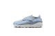 Nike WMNS Air Footscape Woven (FV6103-400) blau 1