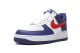 Nike Air Force 1 Low (CZ9164-100) bunt 5