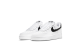 Nike Air Force 1 07 (DD8959-103) weiss 5