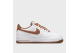 Nike Air Force 1 07 (DH7561-100) weiss 2