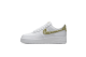 Nike Air Force 1 07 (DJ9942-101) weiss 1