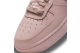 Nike Air Force 1 07 (DO6724-601) pink 5