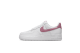 Nike Air Force 1 Low 07 (DQ7569-101) weiss 1