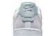 Nike Air Force 1 Low WMNS 07 Be Kind NH1 (DR3100-001) bunt 6