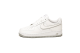 Nike Air Force 1 Low 07 (DV0788-100) weiss 4