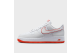 Nike Air Force 1 07 Picante Red (DV0788-102) weiss 5