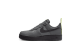 Nike Air Force 1 Low (DZ4510-001) grau 1