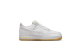 Nike Air Force 1 07 (DZ4512-100) weiss 3