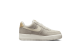 Nike Air Force 1 Low 07 (DZ4863-001) beige 3
