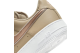 Nike Air Force 1 07 (DD1523-200) beige 6