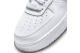 Nike Air Force 1 07 Essential (DH4406-101) weiss 5